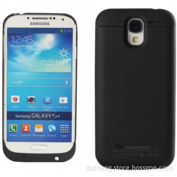 3200mAh Battery Case For Samsung Galaxy S4 i9500